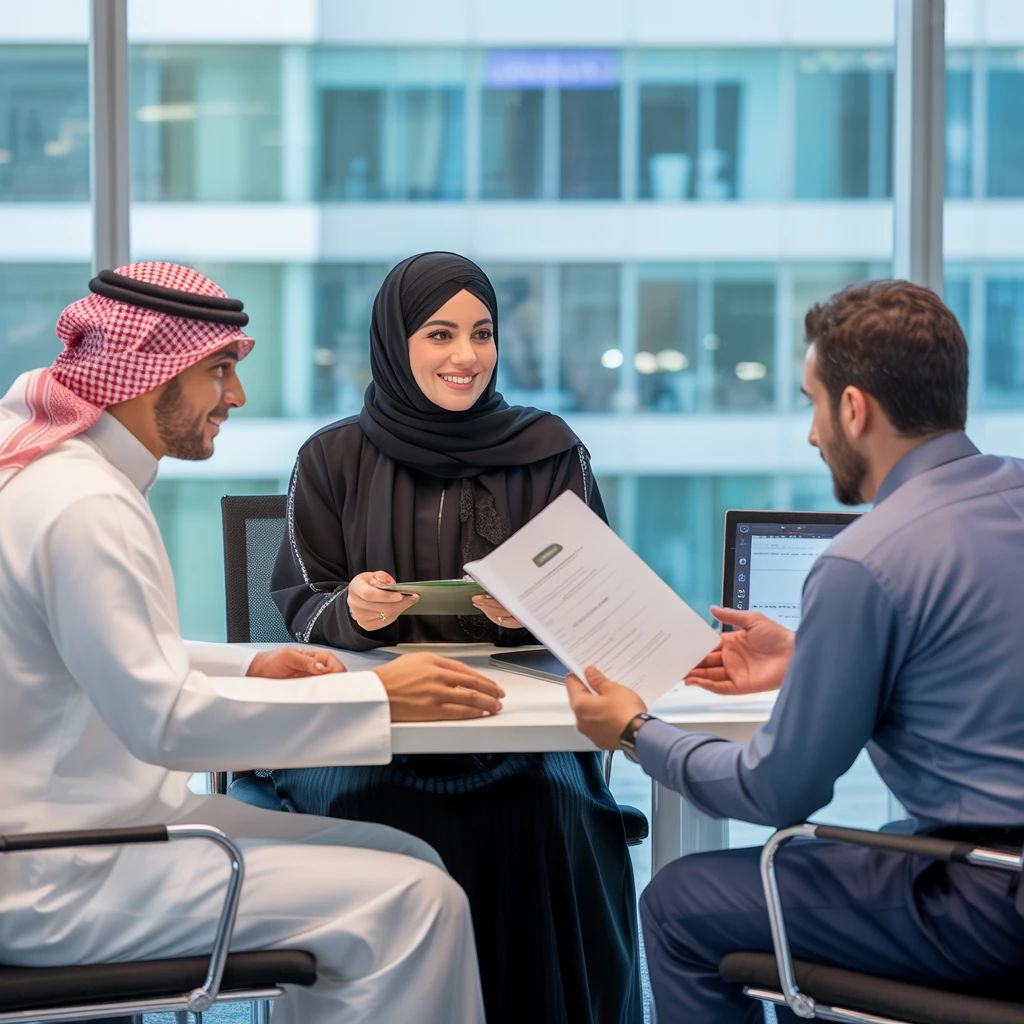 تمكين المواهب وبناء مجتمع نابض