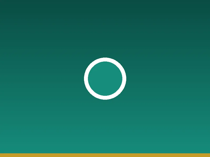 بث مباشر: ندوة حوارية