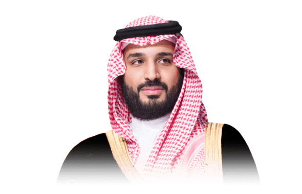 ولي العهد